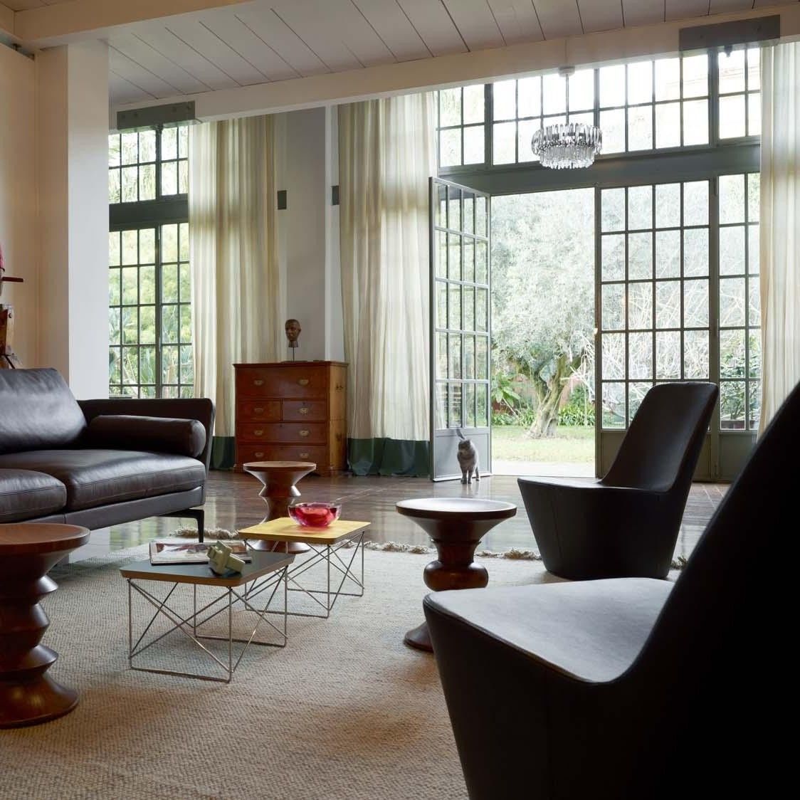 华体会体育官方在线官网 - 坐具|休闲椅|办公家具|华体会体育官方在线官网家具|Monopod 休闲椅